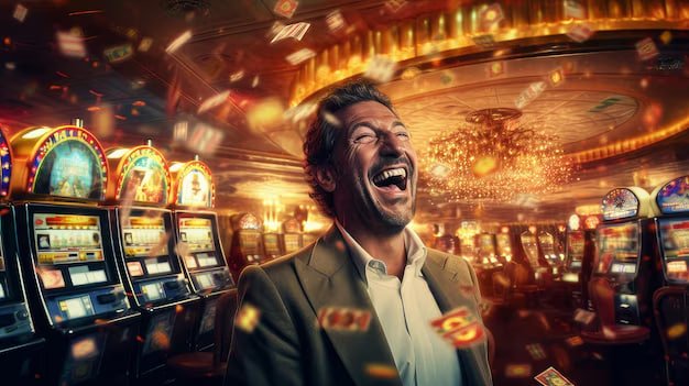 Langkah aman sebelum melakukan deposit