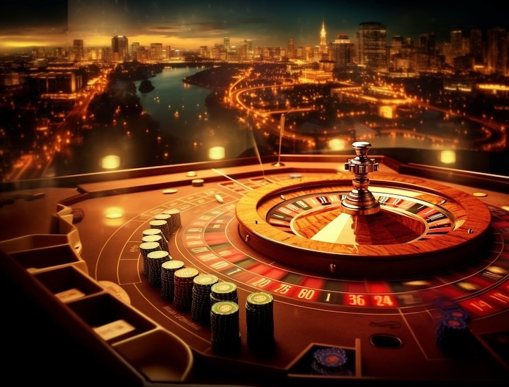 Panduan VIP untuk pengguna Indonesia