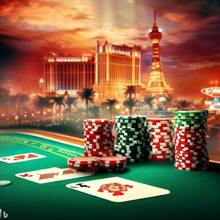Panduan deposit minimum hakata136 di ponsel