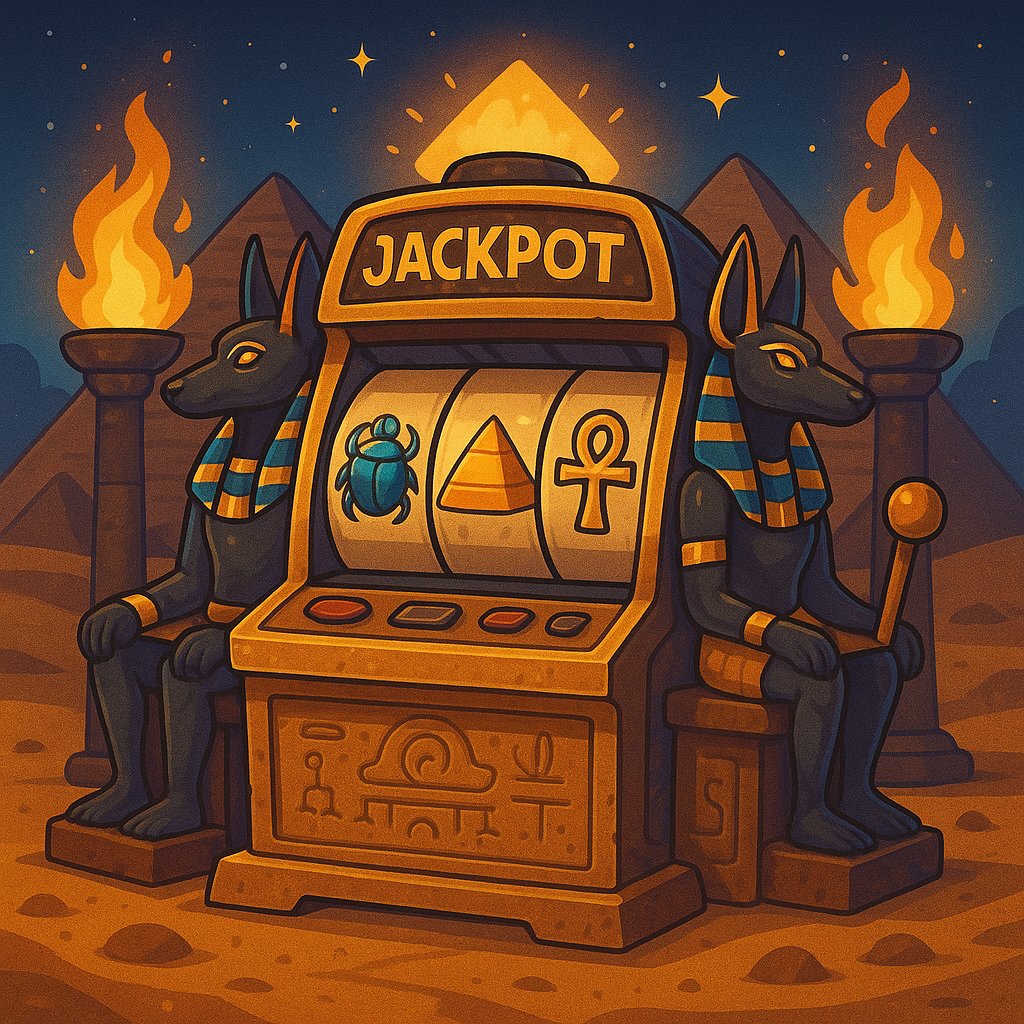 Panduan membaca instruksi deposit