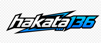Logo hakata136